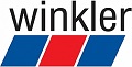 WINKLER