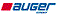 AUGER