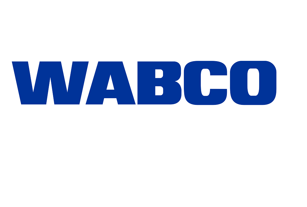 Wabco Customer Centr